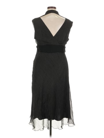 Jonathan Martin Cocktail Dress (view 2)