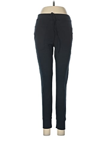 Bally Total Fitness Casual Pants (view 1)