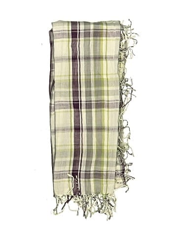 Unbranded Scarf (view 2)