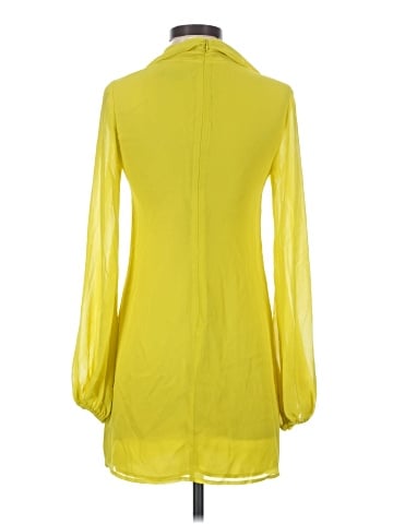 Marciano Casual Dress (view 2)