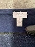 Bela NYC Blue Pullover Sweater Size S - photo 7