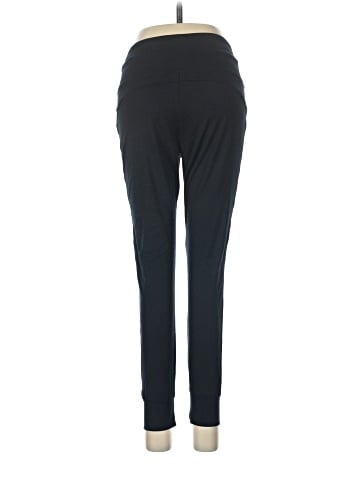 Bally Total Fitness Casual Pants (view 2)