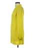 Marciano 100% Polyester Yellow Casual Dress Size XS - photo 5