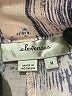 Elevenses Ivory Casual Pants Size M - photo 7