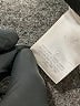 Elevenses Ivory Casual Pants Size M - photo 8