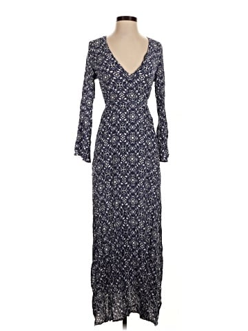 Lulus Casual Dress (view 1)