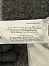OshKosh B'gosh 100% Polyester Gray Pullover Sweater Size 6 - photo 4