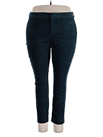 Old Navy Casual Pants (view 1)