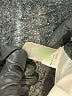 Lilly Pulitzer Solid Ivory Khakis Size 10 - photo 5