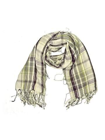 Unbranded Scarf (view 1)