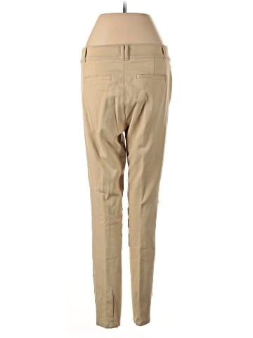 Lauren by Ralph Lauren Khakis (view 2)