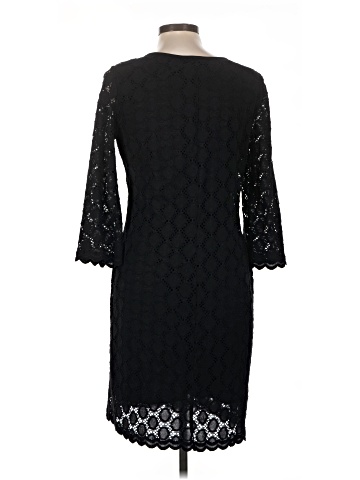 Ronni Nicole Cocktail Dress (view 2)