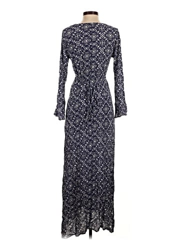 Lulus Casual Dress (view 2)
