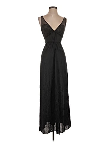 JCPenney Cocktail Dress (view 1)