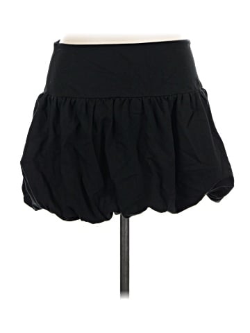 Wilfred Casual Skirt (view 1)