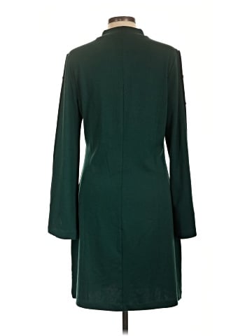 Banana Republic Factory Store Casual Dress (view 2)