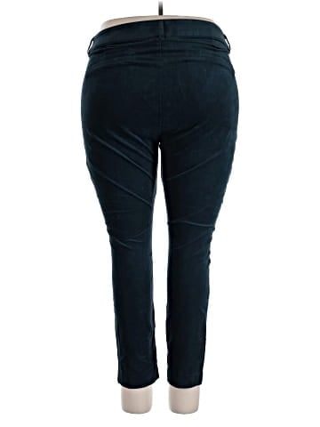 Old Navy Casual Pants (view 2)