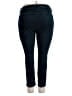 Old Navy Blue Casual Pants Size 18 - photo 2
