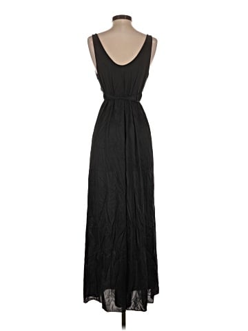JCPenney Cocktail Dress (view 2)