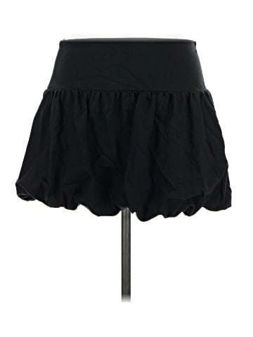 Wilfred Casual Skirt (view 2)