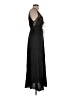 JCPenney Black Cocktail Dress Size S - photo 4