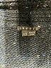 Theory Black Wool Cardigan Size P (petite) - photo 7