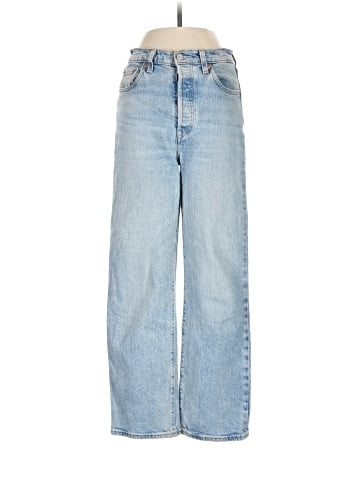 Levi's Jeans (view 1)