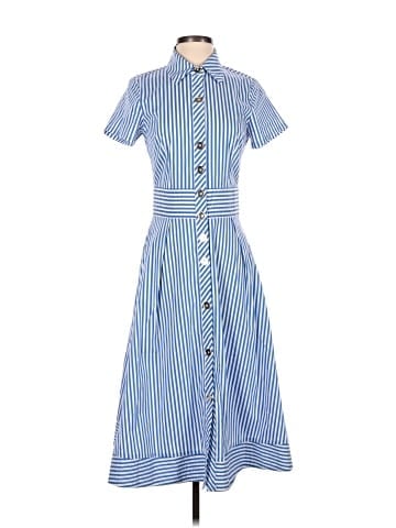 CK Bradley New York Casual Dress (view 1)