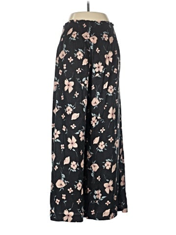 Rebecca Taylor Silk Pants (view 2)