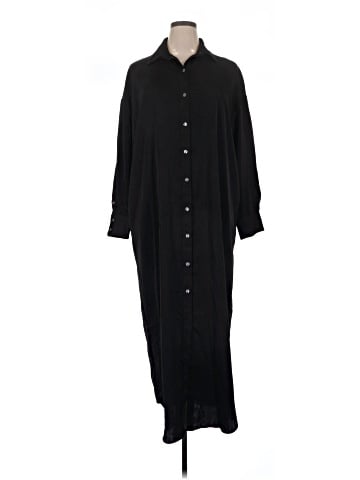 Banana Republic Factory Store Casual Dress (view 1)