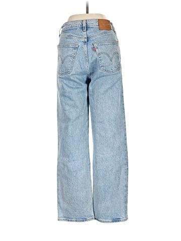 Levi's Jeans (view 2)