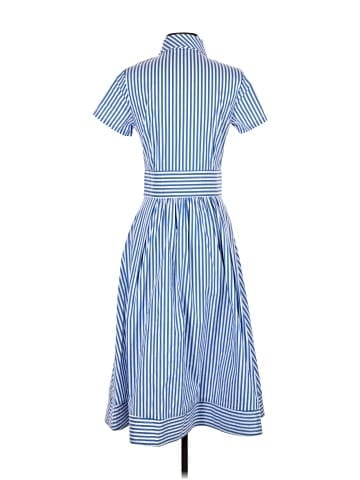 CK Bradley New York Casual Dress (view 2)