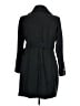 Guess Black Trenchcoat Size XL - photo 2