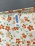 VIISHOW Ivory 3/4 Sleeve Blouse Size XL - photo 7