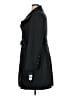 Guess Black Trenchcoat Size XL - photo 5