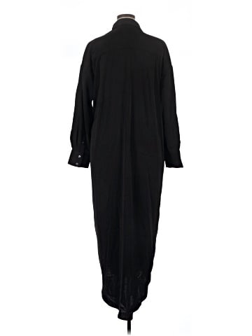 Banana Republic Factory Store Casual Dress (view 2)