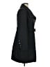 Guess Black Trenchcoat Size XL - photo 4