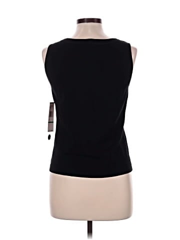 AK Anne Klein Tank Top (view 2)