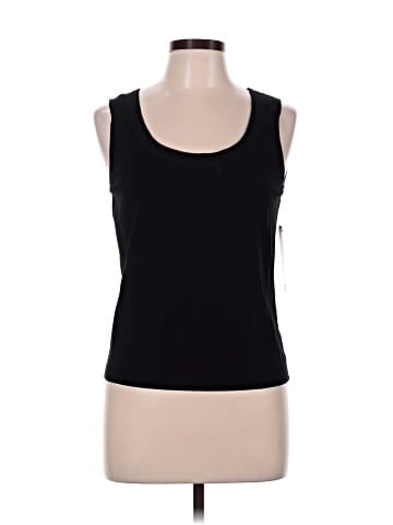 AK Anne Klein Tank Top (view 1)