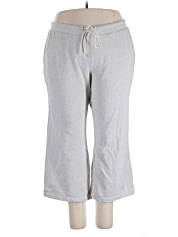 Universal Thread Sweatpants (view 1)
