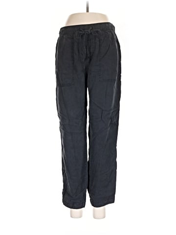 Sanctuary Cargo Pants (view 1)