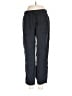 Sanctuary Black Cargo Pants Size M - photo 1
