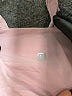 Lululemon Athletica Purple Tank Top Size M (estimated) - photo 7