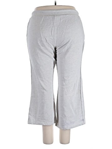 Universal Thread Sweatpants (view 2)