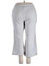 Universal Thread 100% Cotton Gray Sweatpants Size XXL - photo 2