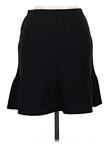 Theory Casual Skirt (view 1)