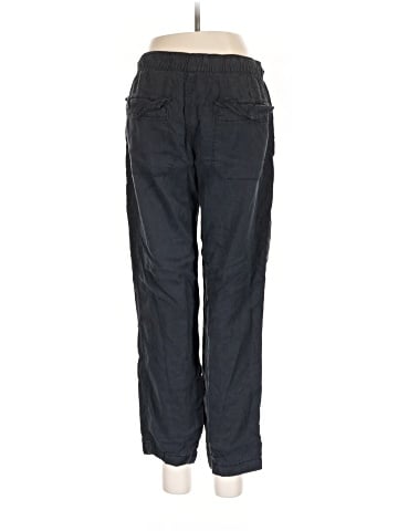 Sanctuary Cargo Pants (view 2)