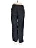 Sanctuary Black Cargo Pants Size M - photo 2