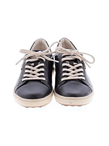 Ecco Sneakers (view 2)