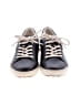 Ecco Blue Sneakers Size 7 1/2 - photo 2